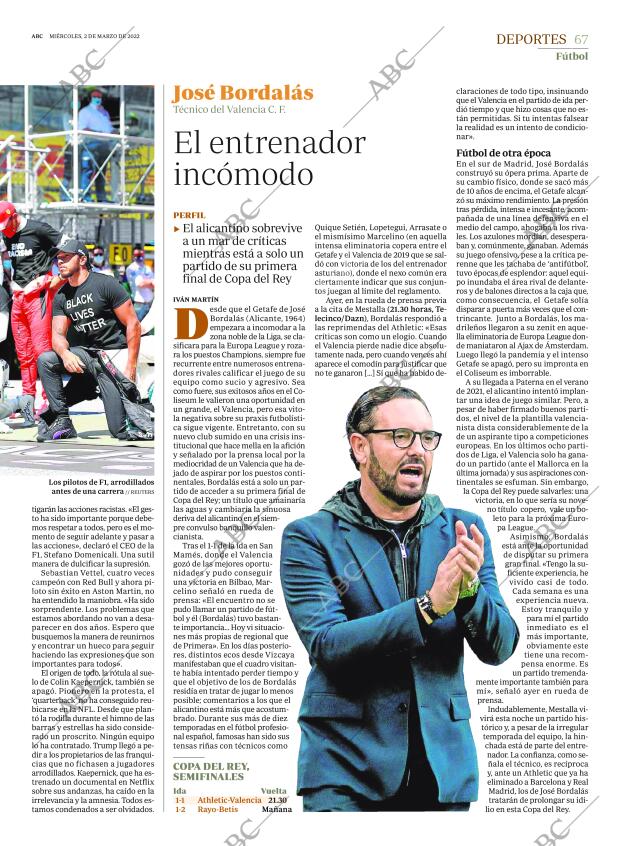 ABC SEVILLA 02-03-2022 página 67