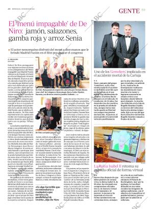 ABC SEVILLA 02-03-2022 página 69