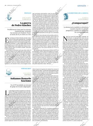 ABC SEVILLA 02-03-2022 página 7