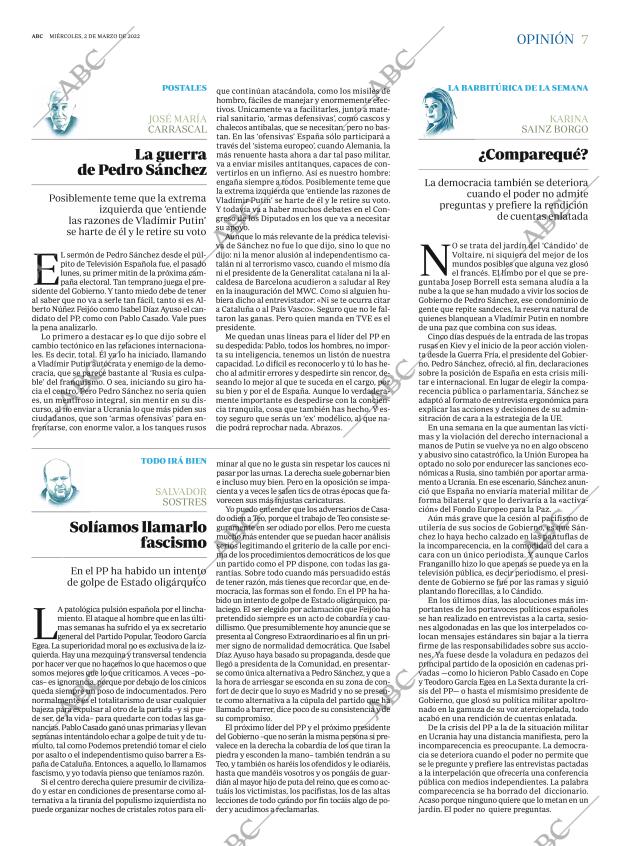 ABC SEVILLA 02-03-2022 página 7