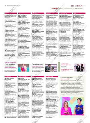 ABC SEVILLA 02-03-2022 página 71