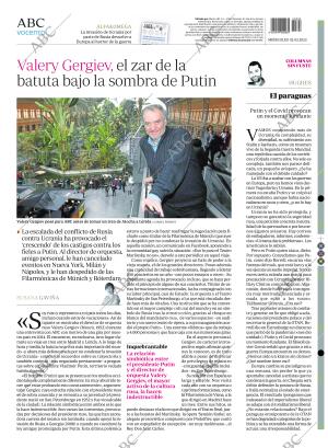 ABC SEVILLA 02-03-2022 página 72