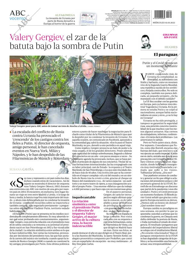 ABC SEVILLA 02-03-2022 página 72