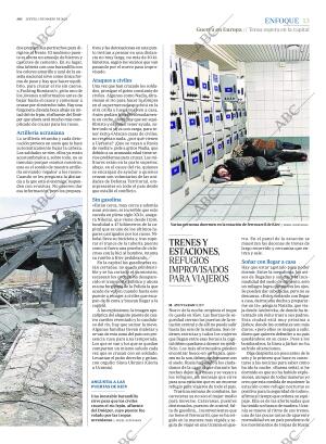 ABC MADRID 03-03-2022 página 13