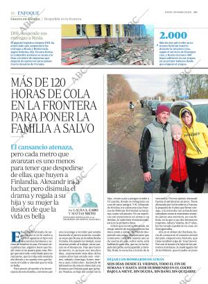 ABC MADRID 03-03-2022 página 16