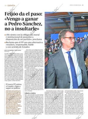 ABC MADRID 03-03-2022 página 30