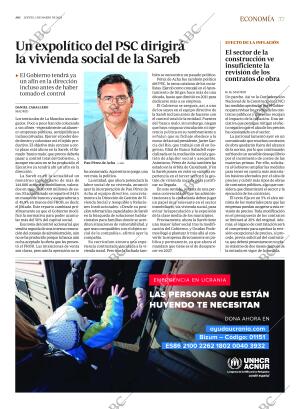 ABC MADRID 03-03-2022 página 37