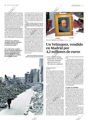 ABC MADRID 03-03-2022 página 47