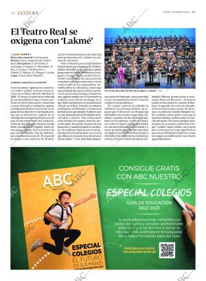 ABC MADRID 03-03-2022 página 48
