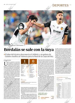 ABC MADRID 03-03-2022 página 49