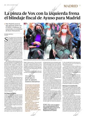 ABC MADRID 03-03-2022 página 53
