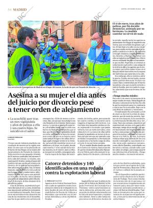 ABC MADRID 03-03-2022 página 54