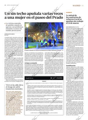 ABC MADRID 03-03-2022 página 55