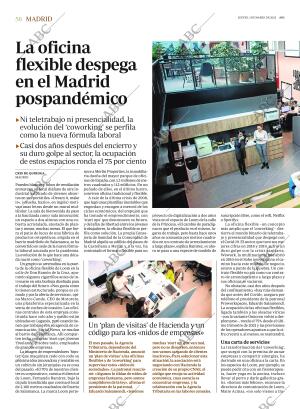 ABC MADRID 03-03-2022 página 56