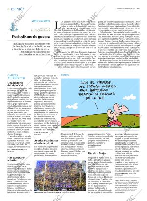 ABC MADRID 03-03-2022 página 6