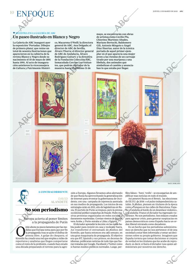 ABC SEVILLA 03-03-2022 página 10