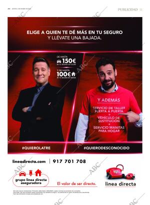 ABC SEVILLA 03-03-2022 página 11