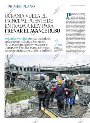 ABC SEVILLA 03-03-2022 página 12