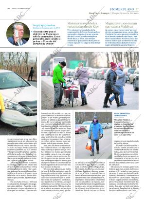 ABC SEVILLA 03-03-2022 página 17