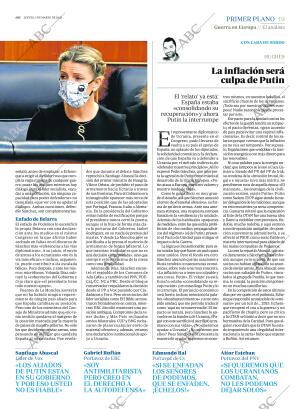 ABC SEVILLA 03-03-2022 página 19