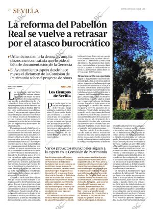 ABC SEVILLA 03-03-2022 página 24