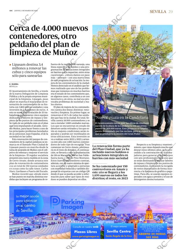 ABC SEVILLA 03-03-2022 página 29