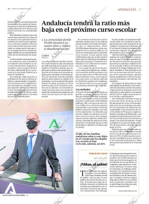 ABC SEVILLA 03-03-2022 página 37