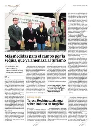 ABC SEVILLA 03-03-2022 página 38