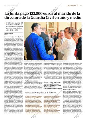 ABC SEVILLA 03-03-2022 página 39