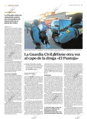 ABC SEVILLA 03-03-2022 página 40