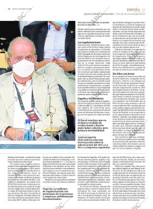 ABC SEVILLA 03-03-2022 página 43