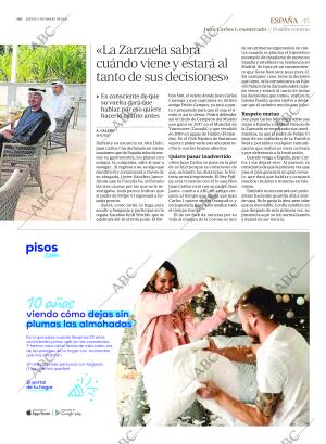 ABC SEVILLA 03-03-2022 página 45