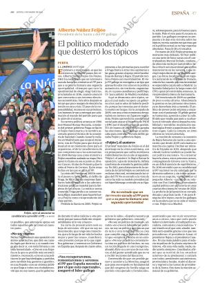 ABC SEVILLA 03-03-2022 página 47