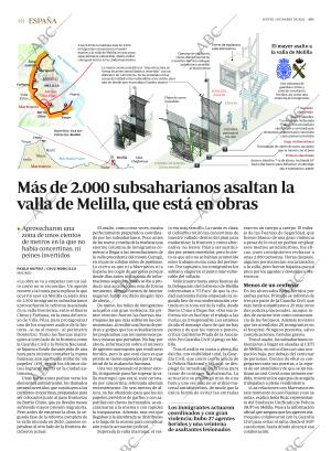 ABC SEVILLA 03-03-2022 página 48