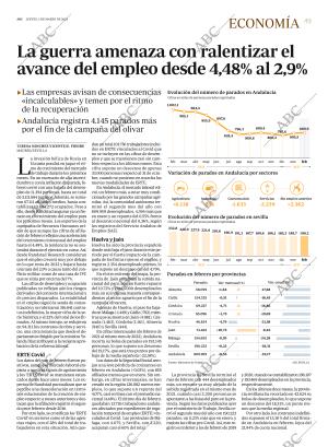 ABC SEVILLA 03-03-2022 página 49