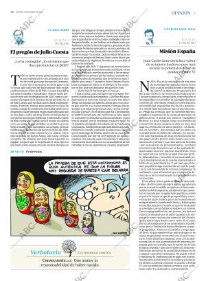 ABC SEVILLA 03-03-2022 página 5