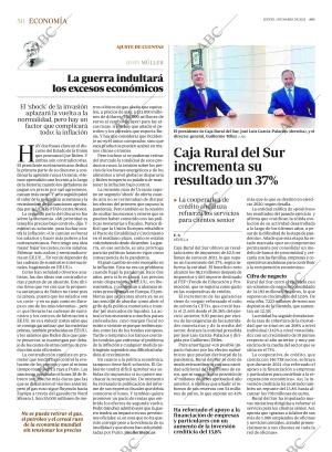 ABC SEVILLA 03-03-2022 página 50