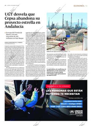 ABC SEVILLA 03-03-2022 página 51