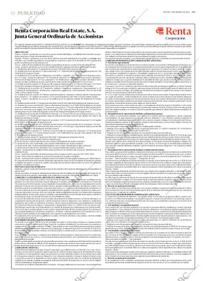 ABC SEVILLA 03-03-2022 página 52