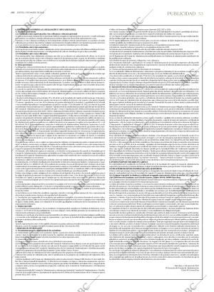 ABC SEVILLA 03-03-2022 página 53