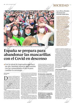 ABC SEVILLA 03-03-2022 página 55