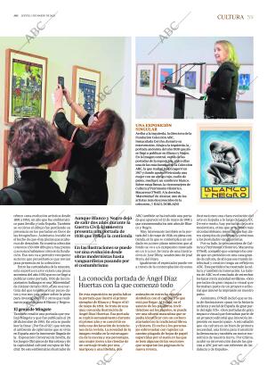 ABC SEVILLA 03-03-2022 página 59