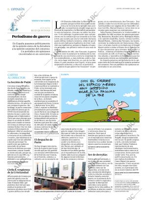 ABC SEVILLA 03-03-2022 página 6