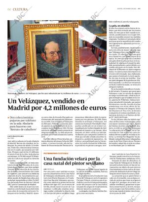 ABC SEVILLA 03-03-2022 página 60