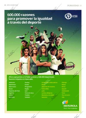 ABC SEVILLA 03-03-2022 página 61