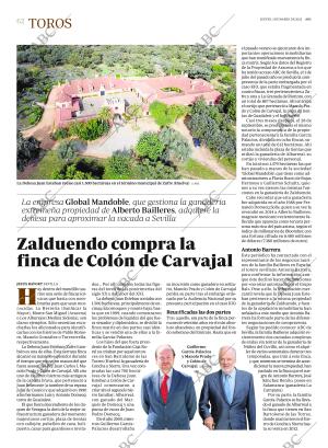 ABC SEVILLA 03-03-2022 página 62