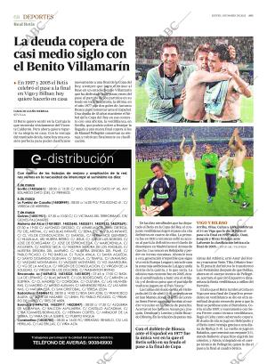 ABC SEVILLA 03-03-2022 página 68