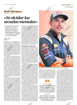 ABC SEVILLA 03-03-2022 página 73