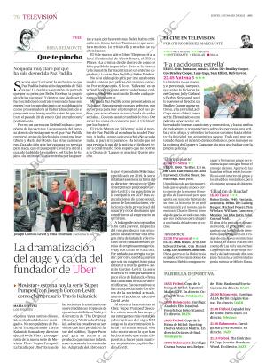 ABC SEVILLA 03-03-2022 página 76