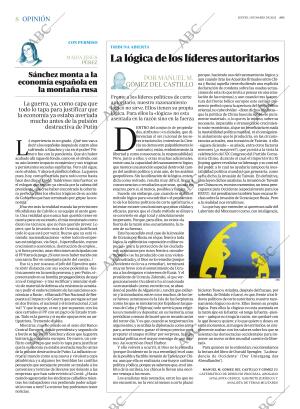 ABC SEVILLA 03-03-2022 página 8